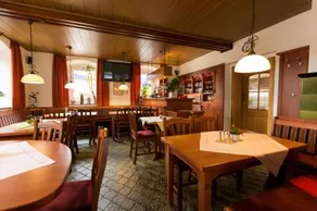 Gasthof zum goldenen Hirschen - Image 4