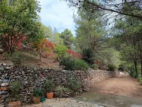 Villa Victoria - Image 2