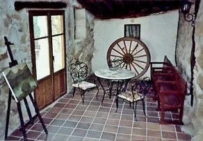Casa Rural La Cabrejana - Image 3