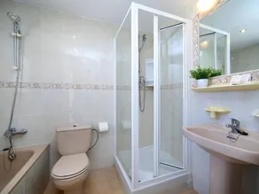 Holiday Home Casa Bergen - Image 4