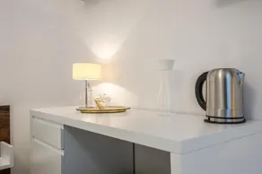 Luxury Accommodation Marino - Image 2