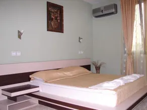 Amfibia Hotel Primorsko - Image 4
