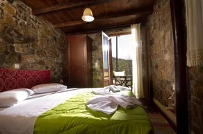 Monastiraki Traditional Guest House - Image 3