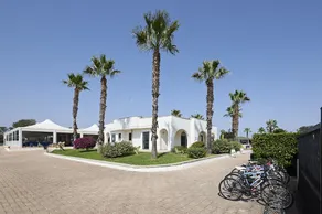 Rivazzurra Residence Village - Image 4