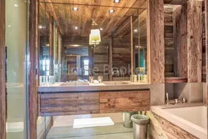 Chalet Ottawa - Image 2