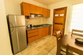 Coral Maya Condo Hotel - Image 2