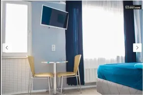 Blue Apartments - Image 4
