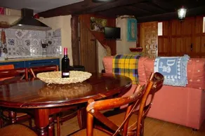 Casa Rural Ángel - Image 5