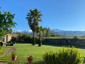 La Casa De Marta - Image 2