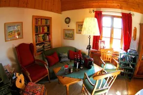 Weingut Rebenhof-Moarhäuser - Image 3