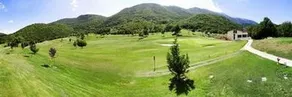San Donato Golf Resort And Spa - Image 1