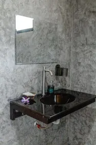 Baan Tha Khao Bungalow - Image 5