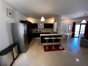 Superb Town 2 Bedroom Maisonette - Image 5