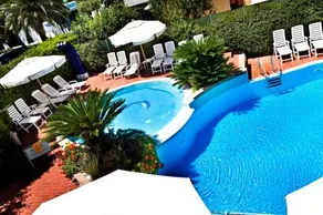 Residence Mediterraneo - Image 5