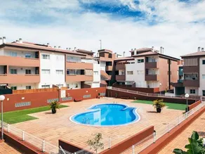 Apartment Lanzarote - Image 3