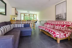 Apartment Marais 1066 - Image 3
