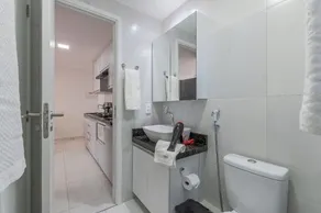 JSmart #1106 Apartamento por Carpediem - Image 2