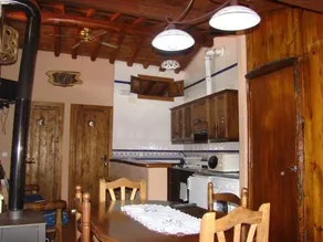 Casa Rural La Ortiga - Image 4