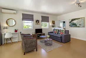 African Dreams Guest House - Image 3