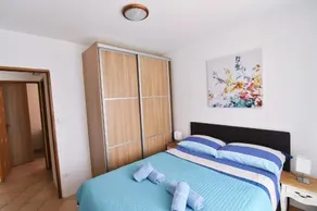 Apartment Neven - Image 2