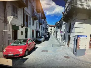 La Reggia di Famiglia - Image 4
