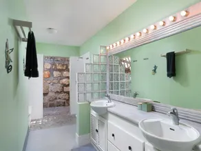 Inch By Inch 3 Bedroom Home by Bluescape - Image 3