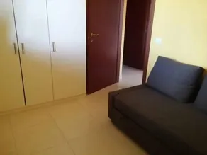 Casa Vacanze Da Rosy 1 - Image 2