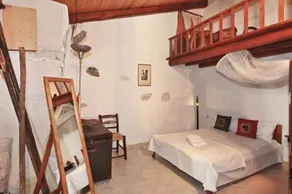 Holiday Home Exopoli - Image 4