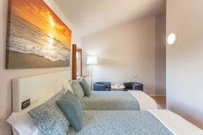 Pulciano Apartments - Image 5