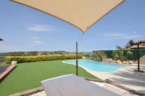 Casa Amaya -Ref 159 - Image 4