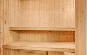 8 Person Holiday Home in Nexo - Image 3