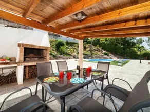 Holiday Home Irisada - Image 4