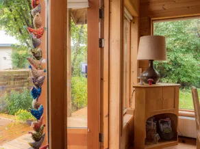 Beautiful Summerhouse - Image 2