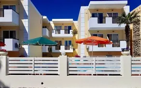 Bueno Hotel - Image 2