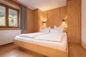 Appartements Anna-Luise - Image 3