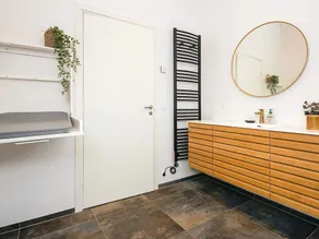 5 Sterne Ferienhaus in Haderslev - Image 2