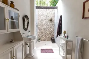 Hotel Casa del Mayordomo - Image 4
