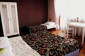 A&J Kryspinów - Image 4