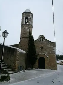 Can Pinyol - Image 4
