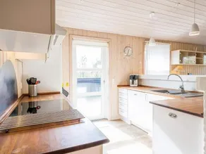 Holiday home Tarm XLV - Image 2