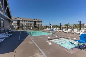 Landing Apartments - Salem - Image 5