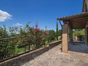 Locazione turistica Casalini - Image 2