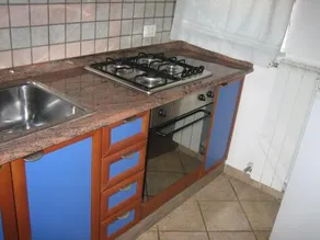 Casa Sorrentino - Image 3