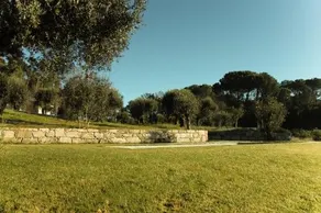 Quinta Da Pedra Mija - Image 4