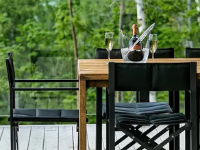 Chalet Chemin Pierre-de-Sales - Image 2