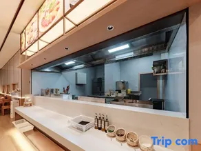 Shangyi  Tongcheng  Hotel - Image 5