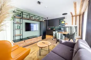 Haus Nani - Image 5