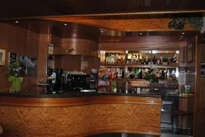 Albergo Val Di Luce - Image 4