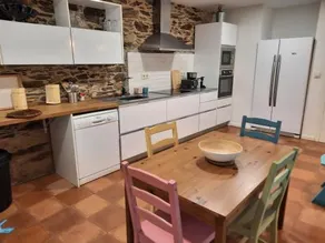 A casa do Val - Image 5