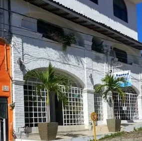 Hotel Las Perlas Vallarta - Image 3